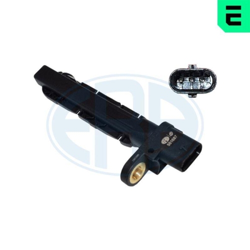 ERA Impulsgeber, Kurbelwelle 551687A