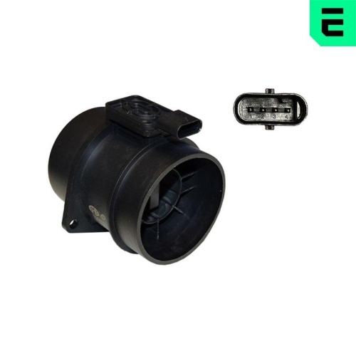 ERA Luftmassenmesser 558405A