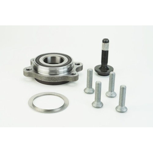 CONTINENTAL CTAM Radlagersatz WBE1154