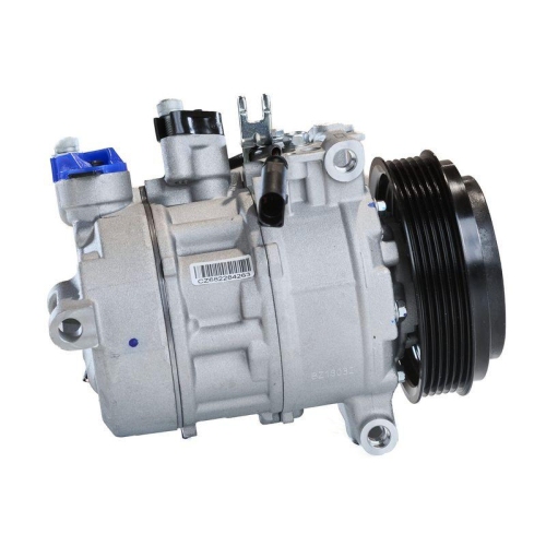 WAECO Kompressor, Klimaanlage AirCon Parts 8880100608