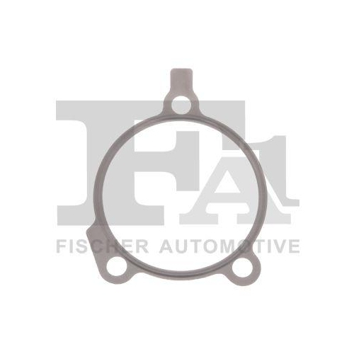 FA1 Dichtung, Lader 410-524
