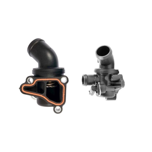 GATES Thermostat, K&uuml;hlmittel TH38387G1