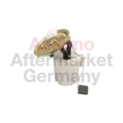 ASTEMO Kraftstoff-F&ouml;rdereinheit 2503329