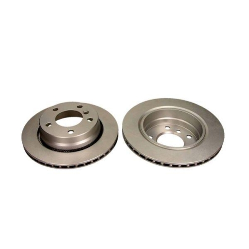 QUARO Bremsscheibe QD4479