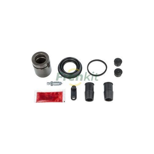 FRENKIT Reparatursatz, Bremssattel 240931
