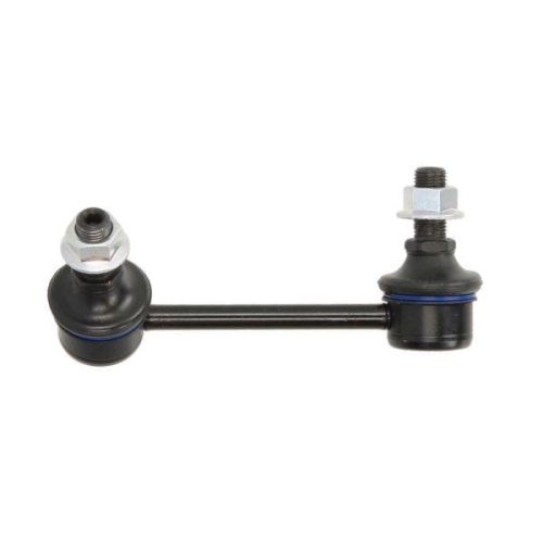 YAMATO Stange/Strebe, Stabilisator J65032YMT