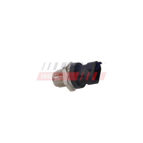 FAST Drucksensor, Kraftstofftank FT80116
