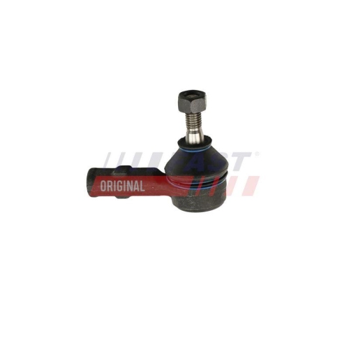FAST Kugelgelenk, Achsstrebe FT16548