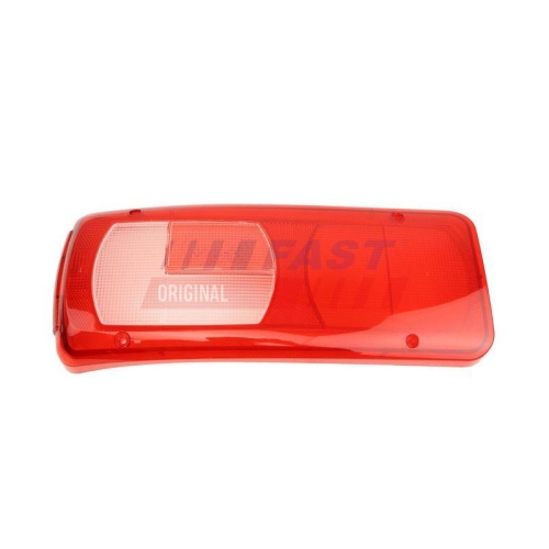 FAST Lichtscheibe, Begrenzungsleuchte FT10898