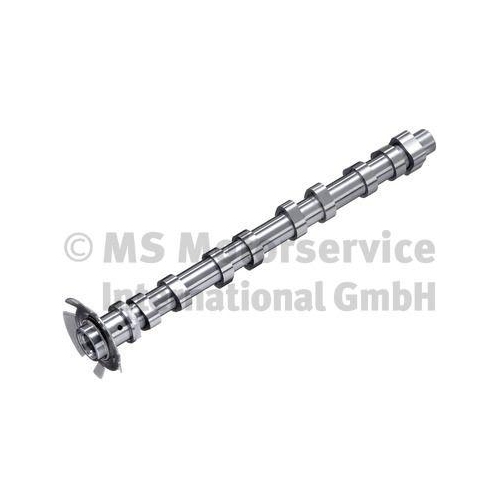 KOLBENSCHMIDT Nockenwelle 50056057