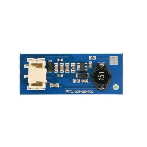 BLIC Treibermodul, Beleuchtung 5402-05-0122500P