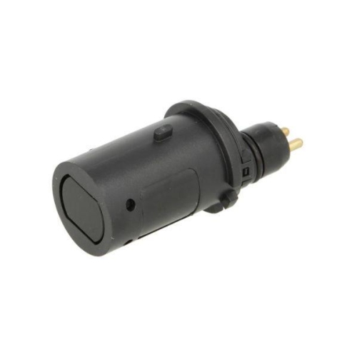 BLIC Sensor, Einparkhilfe 5902-01-0065P