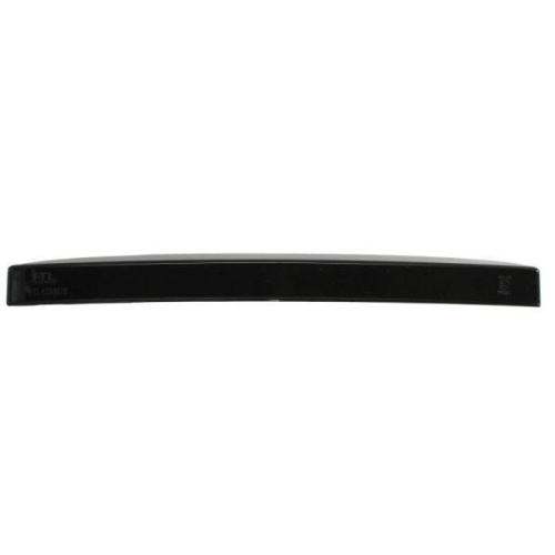 BLIC Bremsleuchte 5403-042-33-870S