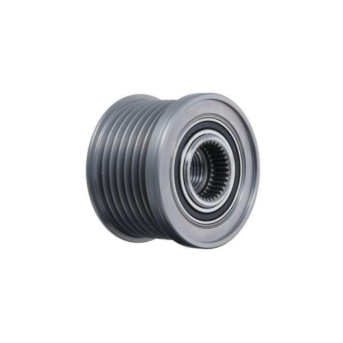 VALEO Generatorfreilauf VALEO NEW SPARE PART 588176
