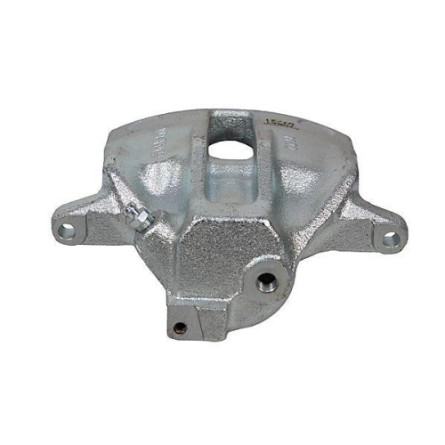 METZGER AUTOTEILE Bremssattel GREENPARTS 6260038