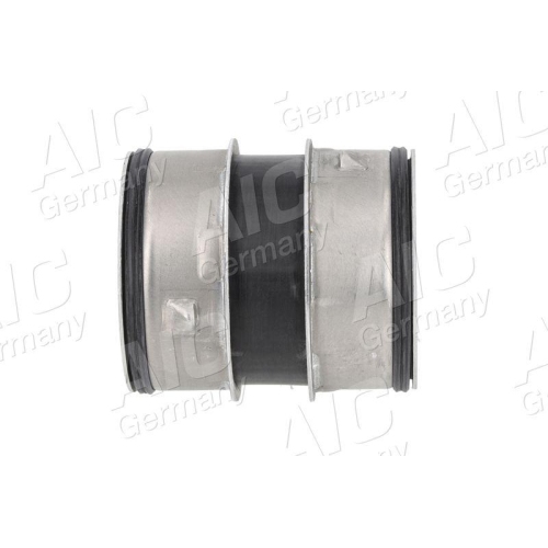 AIC Ladeluftschlauch Original AIC Quality 56717