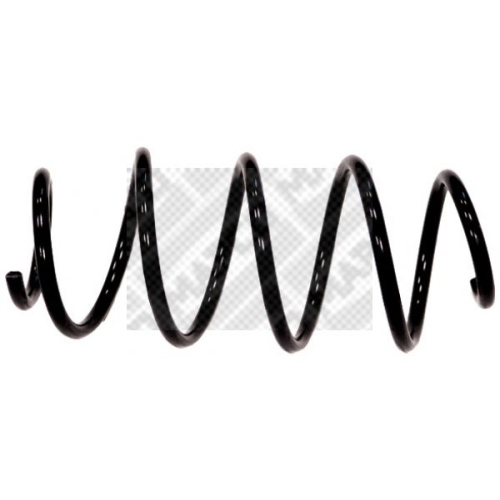 MAPCO Fahrwerksfeder 70969