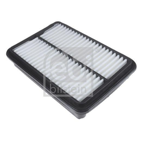 FEBI BILSTEIN Luftfilter 184362