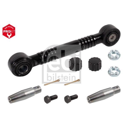 FEBI BILSTEIN Stange/Strebe, Stabilisator ProKit 172550