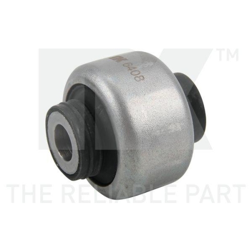 NK Lagerung, Lenker 5103713