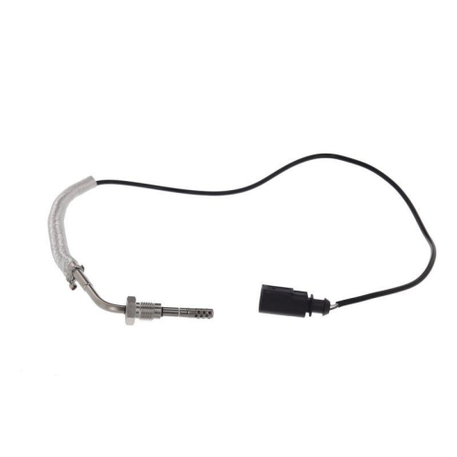 VALEO Sensor, Abgastemperatur 368956