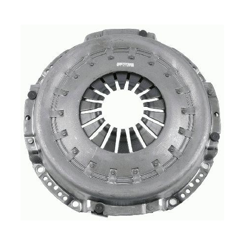 SACHS Kupplungsdruckplatte 3482 600 118