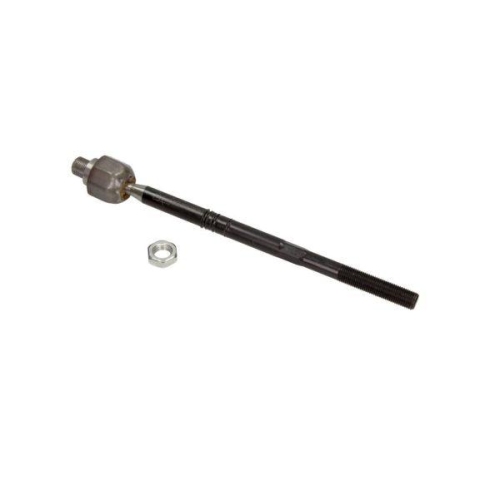 MAXGEAR Axialgelenk, Spurstange 69-0826