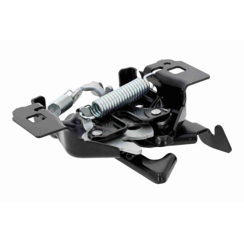 VEMO Heckklappenschloss Green Mobility Parts V25-85-0022