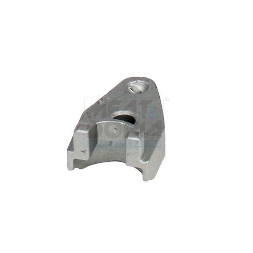MEAT & DORIA Reparatursatz, Common-Rail-System 981019