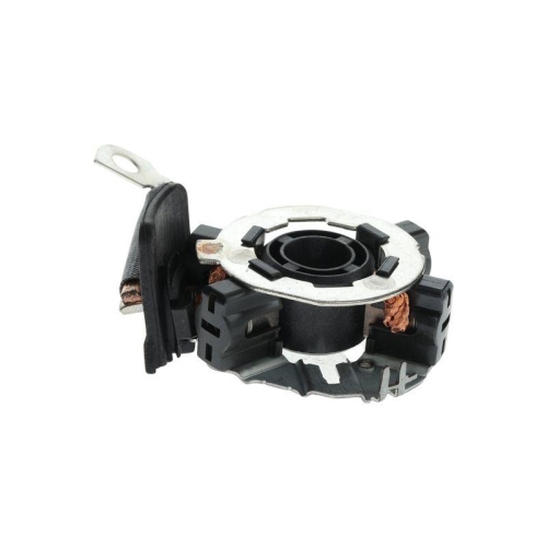 BOSCH Halter, Kohleb&uuml;rsten 1 986 SE1 607