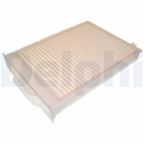 DELPHI Filter, Innenraumluft TSP0325194