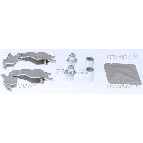 TRISCAN Reparatursatz, Expander 8105 232591