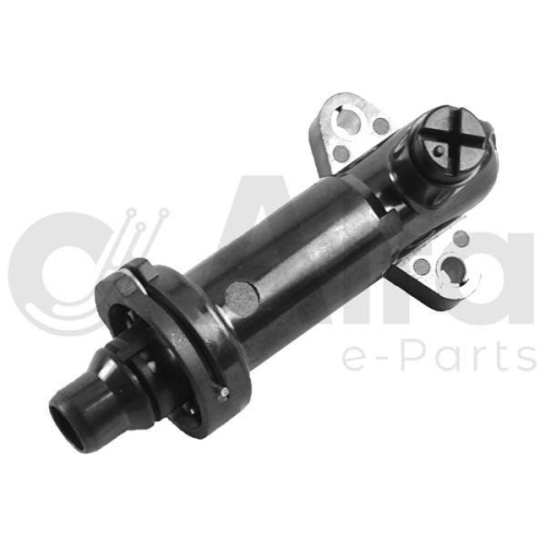 Alfa e-Parts Thermostatgehäuse AF08188