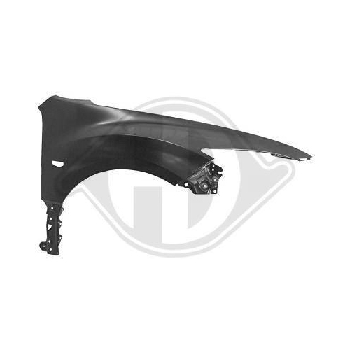 DIEDERICHS Kotfl&uuml;gel 5626006