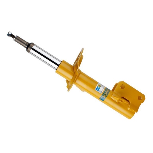 BILSTEIN Sto&szlig;d&auml;mpfer BILSTEIN - B8 Hochleistungsd&auml;mpfer Plus 35-252139