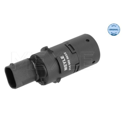 MEYLE Sensor, Einparkhilfe MEYLE-ORIGINAL: True to OE. 314 895 0022