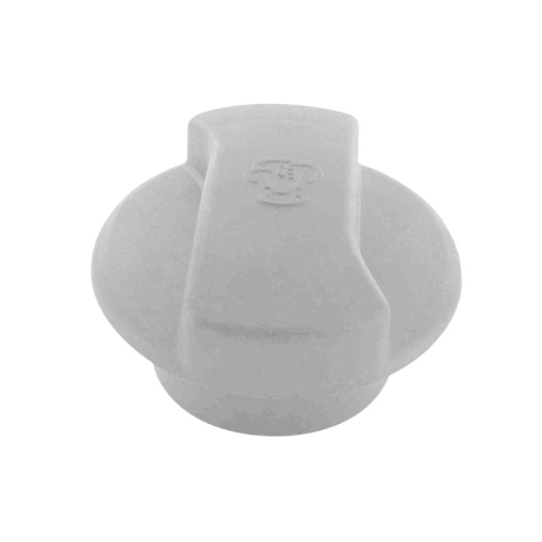 VAICO Verschlussdeckel, Kühlmittelbehälter Original VAICO Qualität V10-0981