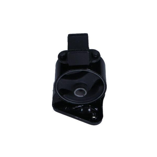 MAXGEAR Lagerung, Motor 40-0633