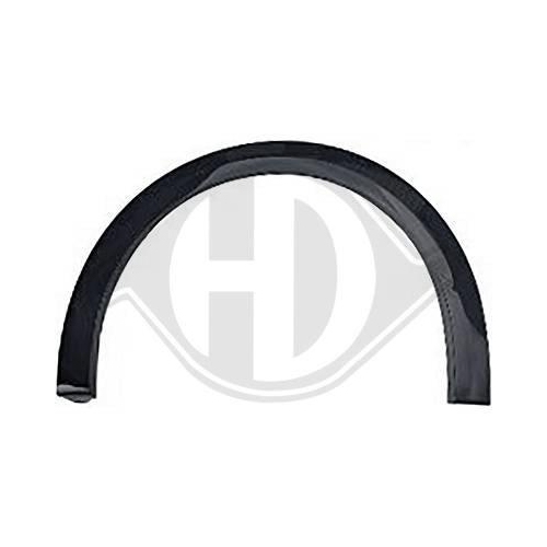 DIEDERICHS Verbreiterung, Kotfl&uuml;gel 4228163