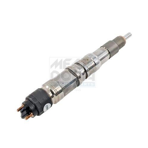 MEAT & DORIA Einspritzd&uuml;se 74470R