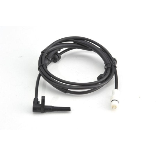BOSCH Sensor, Raddrehzahl 0 265 007 086