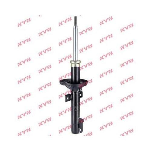 KYB Sto&szlig;d&auml;mpfer Excel-G 333817