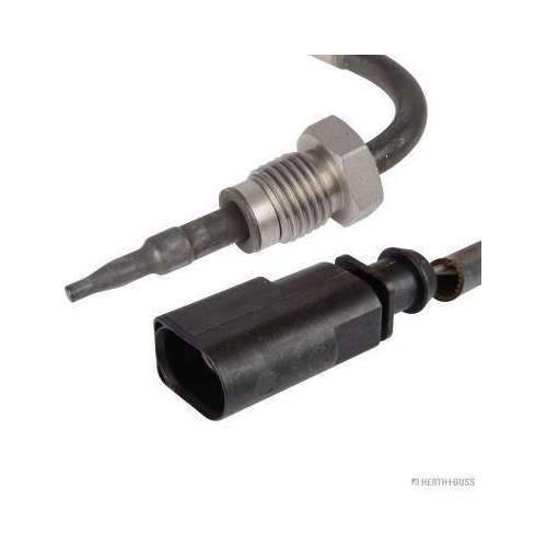 HERTH+BUSS ELPARTS Sensor, Abgastemperatur 70683050