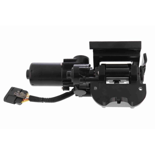 VEMO Elektromotor, T&uuml;r Green Mobility Parts V51-55-0003