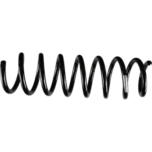 SACHS Fahrwerksfeder 994 877