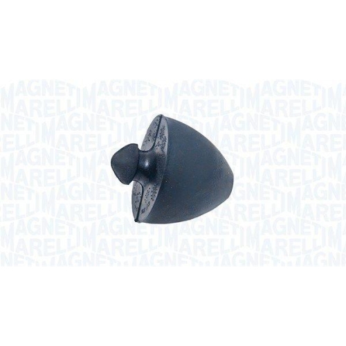 MAGNETI MARELLI Anschlagpuffer, Federung 030607010333
