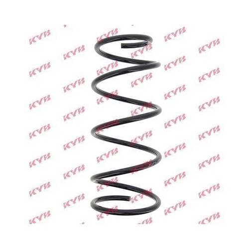 KYB Fahrwerksfeder K-Flex