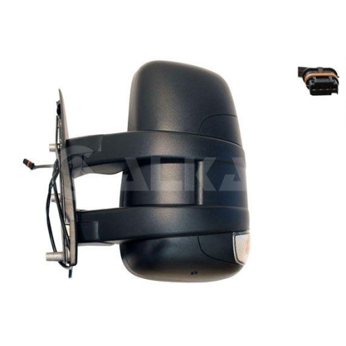 ALKAR Au&szlig;enspiegel