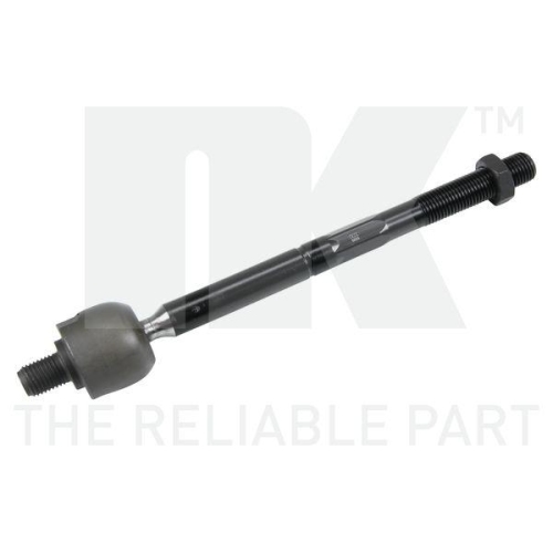 NK Axialgelenk, Spurstange 50399005