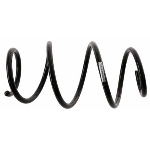 SACHS Fahrwerksfeder